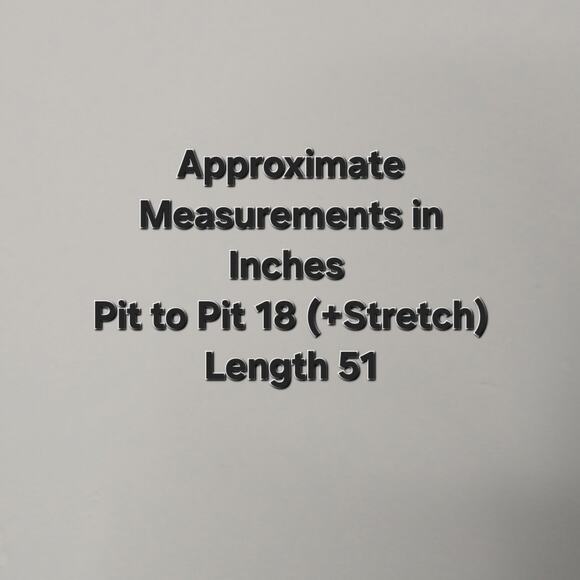 Express Sweater Dress Womens XL Gray Knit Sleeveless Mock Neck Midi Minimalist - Picture 8 of 10